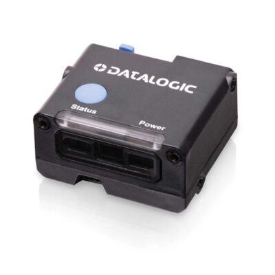 GRYPHON GFS4520 FIX 2D/KIT/USB