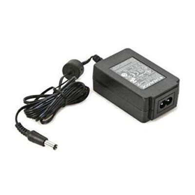 ALIMENTATORE PER CULLA DATALOGIC