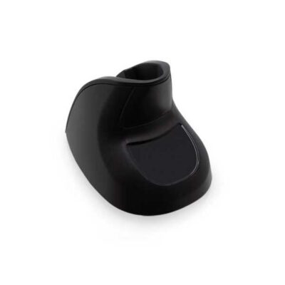 STAND AUTOSENSE BLACK