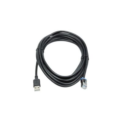 CAVO USB/TYPE A