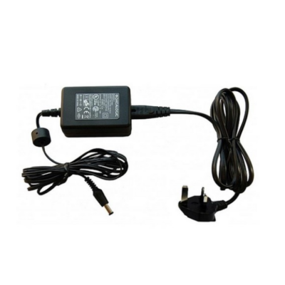 ALIMENTATORE, 5VDC, POWER CORD A PARTE