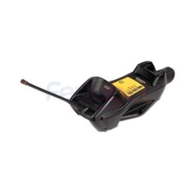 BC9030 BASE/CHARGER 910 MHZ