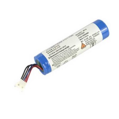 BATTERIA PER GM41