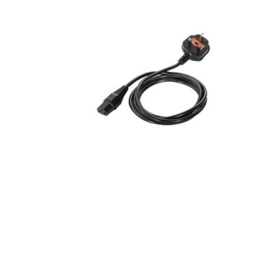 6003-0923, CAVI – GRYPHON GBT4500