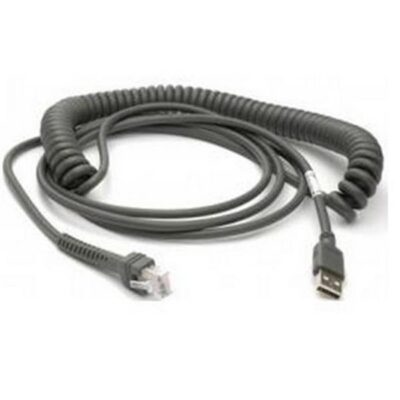 5m USB2.0 A