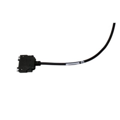 CABLE FROM DEVICE TO USB 2M