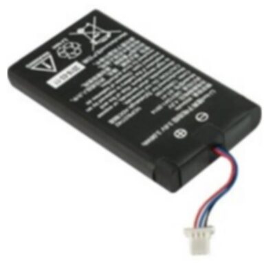 BATTERIA PER RIDA6400