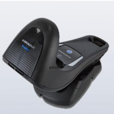 BASE DI RICARICA PER GM4500