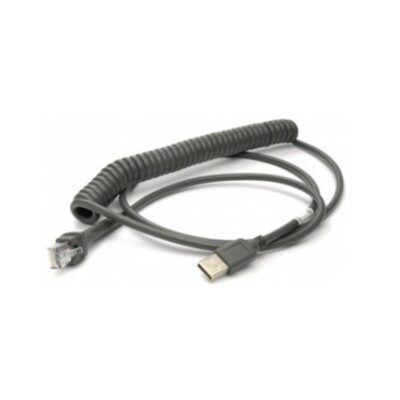 CAVO USB 2m