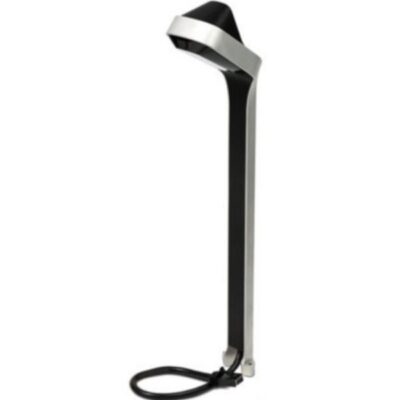 TOP DOWN READER (TDR),TALL,12.4″