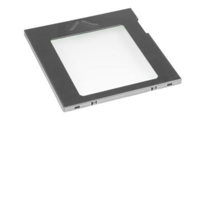 TOP SAPPHIRE TOP MGL3500