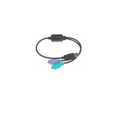 ADAPTER KBW TO USB ADP-203