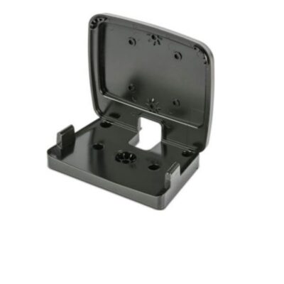 90ACC0299, Mount, Table/Wall Mount, Magellan 3450VSi