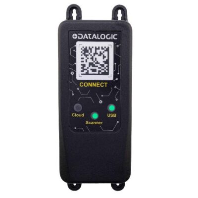 CODISCAN GATEWAY CONNECT USB – BLUETOOTH – WIFI