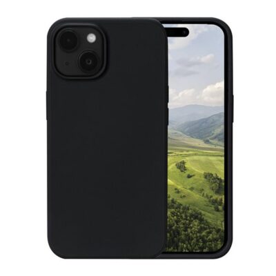 GREENLAND – IPHONE 15 – NERA