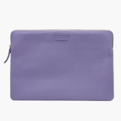 PARIGI – LAPTOP 15″/MB PRO 16″- BLU