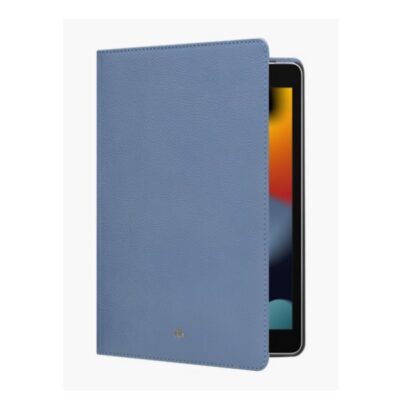 TOKYO – IPAD 10.2″ 9TH GEN. – BLU
