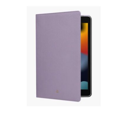 TOKYO – IPAD 10.2″ 9TH GEN. – NERO