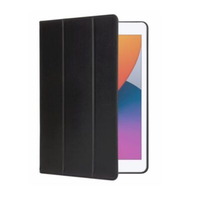 Oslo – Custodia iPad (2021) – Nero