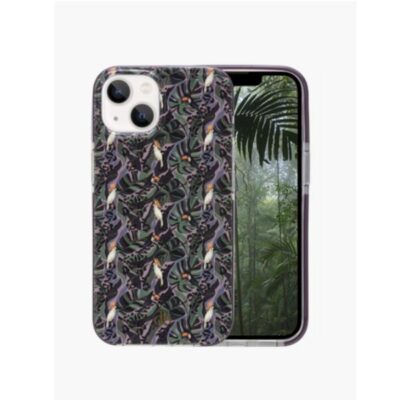 Capri – iPhone 13 -Foresta Pluviale