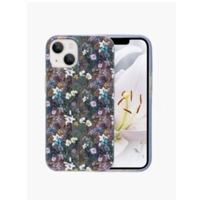 Capri – iPhone 13 – Gigli Bianchi
