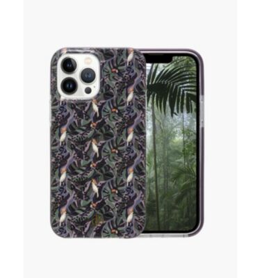 Capri – iPhone 13 Pro – Foresta