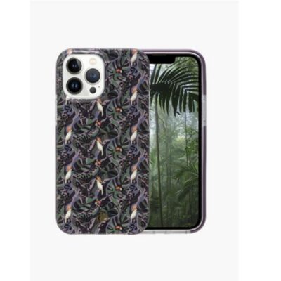 Capri – iPhone 13 Pro Max – Foresta