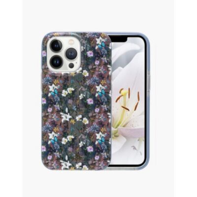 Capri – iPhone 13 Pro Max – Gigli
