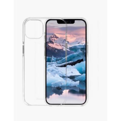 Iceland – iPhone 13 mini – Trasp