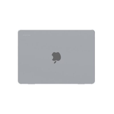 Iceland – MacBook Air 13″ (M2/M3) – Clear