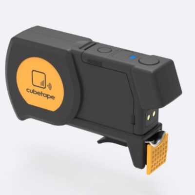 METRO ELETTRONICO 5 MT., CAVO USB, BLUETOOTH, 2.4 GHz USB Dongle