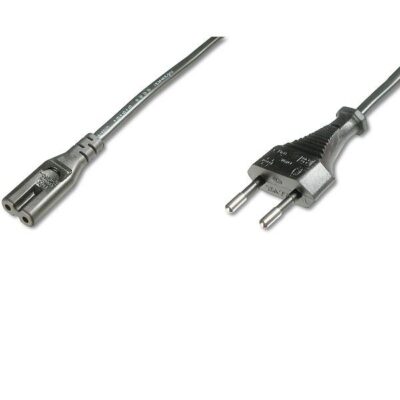 POWER CORD PRESA ITALIANA DA 1,8 MT