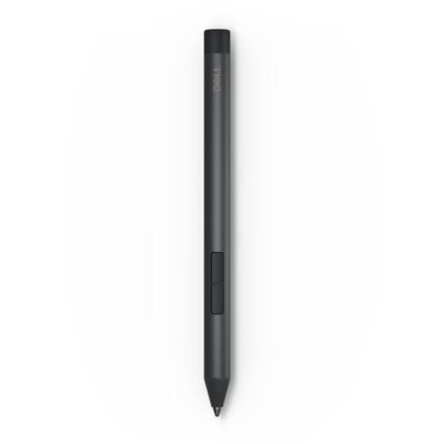 PENNA ATTIVA PRO PLUS – PN5122W