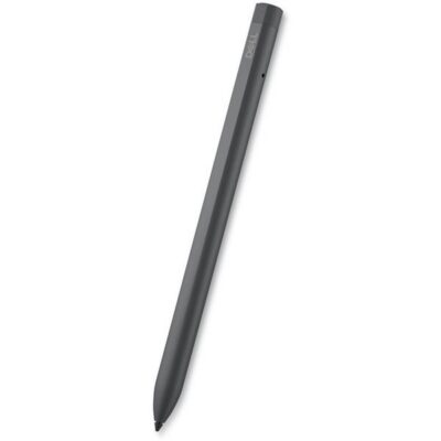 PN7522W PENNA ATTIVA RICARICABILE DELL PREMIER
