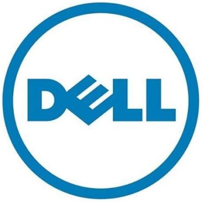 CAVO DI ALIMENTAZIONE DELL DA 250 V IT – 3 piedi