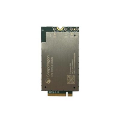 Dell Wireless Mobile Modem DW5934E