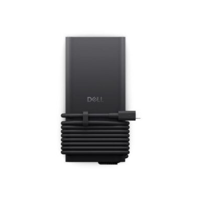 Adattatore Dell AC Slim da 280 W con connettore da 7,4 mm