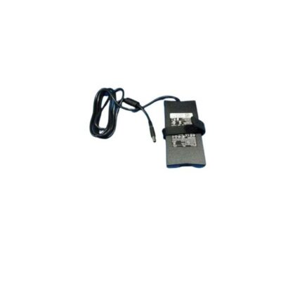 DELL 7.4MM 280W AC ADAPTER – EUROPE