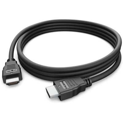 Cavo Dell HDMI 2.0 – CB325H