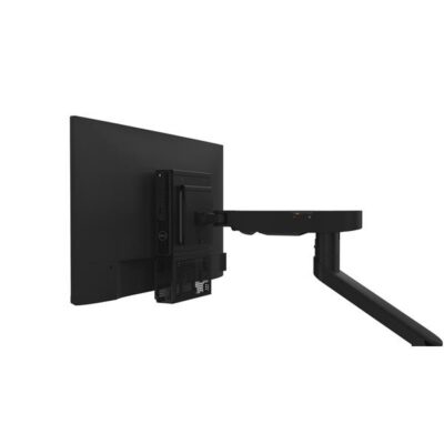 BRACCIO PER MONITOR SINGOLO DELL – MSA20