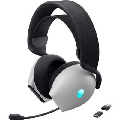 ALIENWARE TRIMODE WLESS HSET AW725H