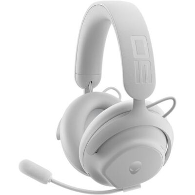 ALIENWARE PRO WIRELESS GAMING HSET