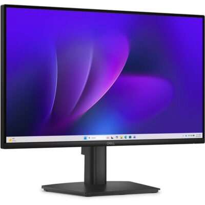 DELL PRO 22 MONITOR – E2226H