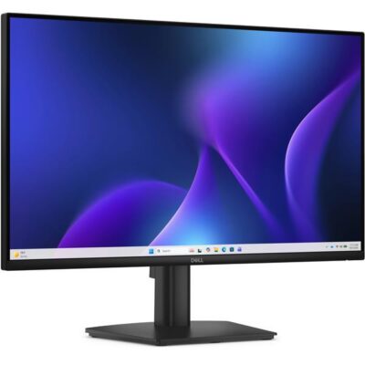 DELL PRO 24 MONITOR – E2426H