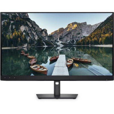 DELL ULTRASHARP 32 4K QDOLED U3226Q