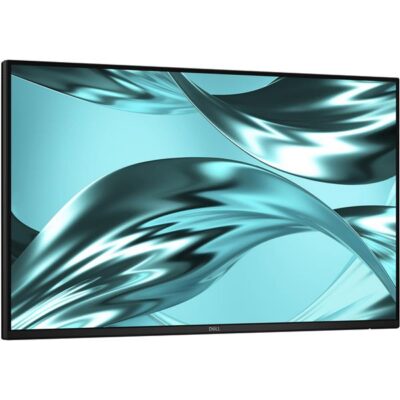 DELL PRO P 24 MTR – P2426H NO STAND
