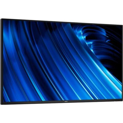 DELL PRO P 27 MTR P2726H – NO STAND