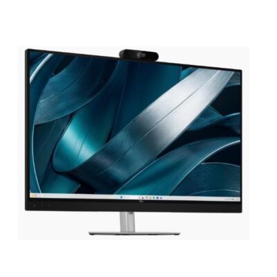 DELL PRO P 43 4K HCONF MNT-P4326QEB