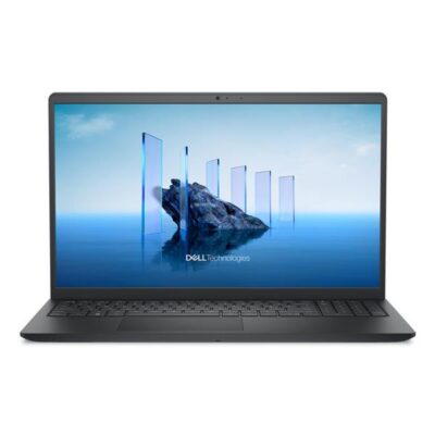 DELL PRO 15 ESSENTIAL PV15250 – senza alimentatore