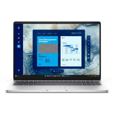 DELL PRO 16 PC16250 – senza alimentatore